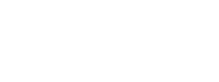 Urban rent a car